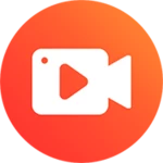 Logo of Screen Recorder—Video Recorder android Application 